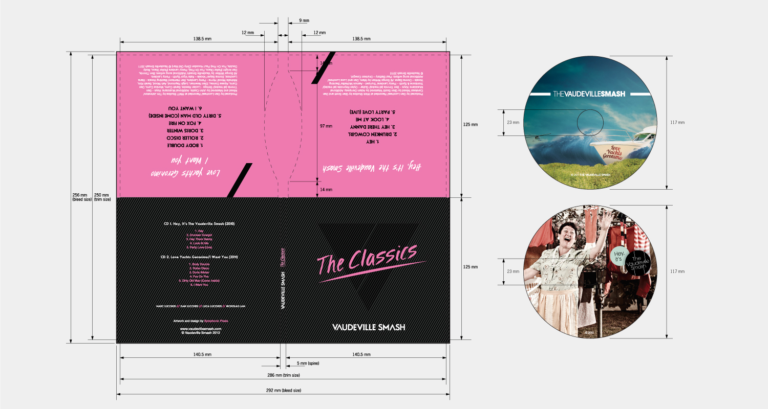 CD Duplication explained Implant Media BlogImplant Media Blog