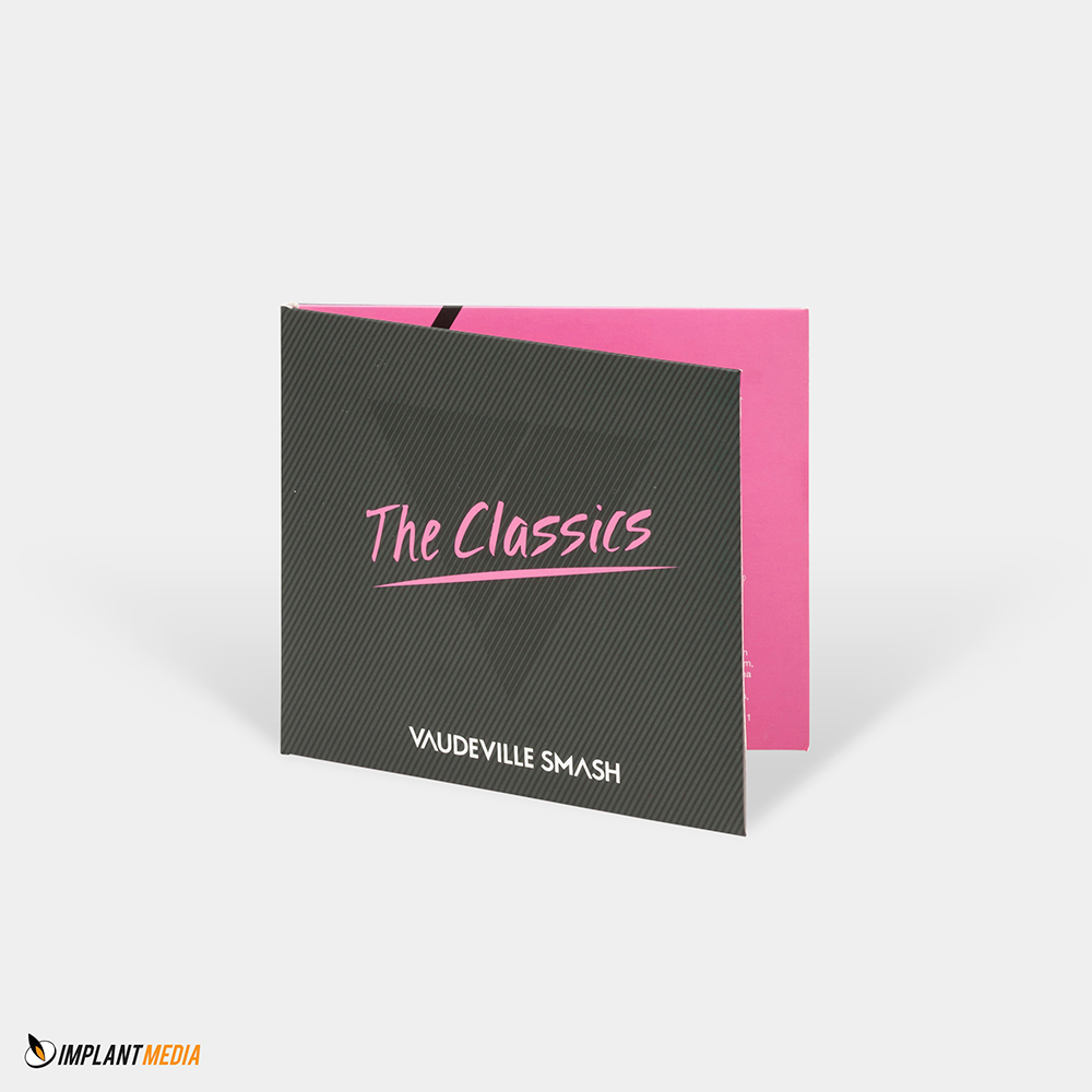 CD duplication Sydney services Implant Media BlogImplant Media Blog